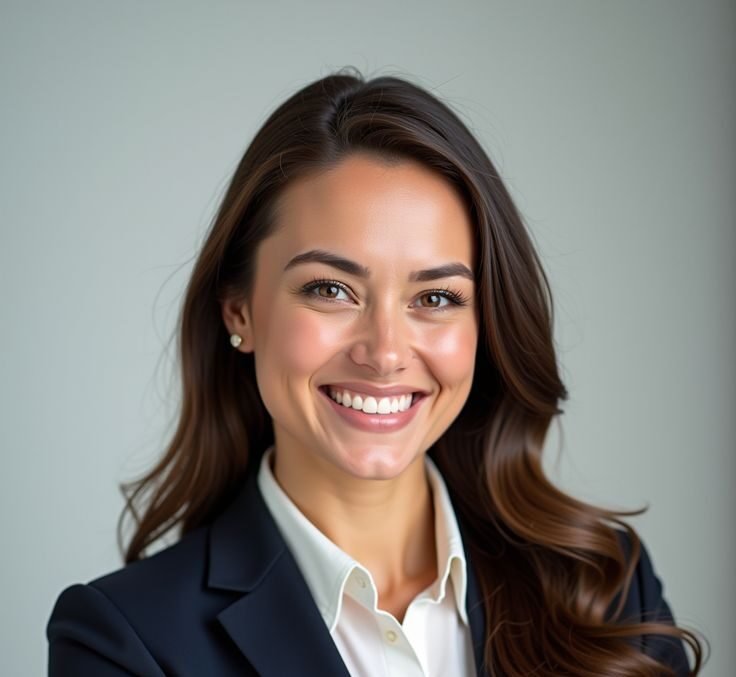 Sarah Williams